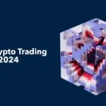 Robot de trading cryptographique Defi