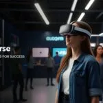 Stratégies de vente au détail du métaverse pour réussir