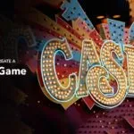 5 étapes pour réussir le développement d'un jeu de casino