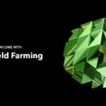 Débloquez des revenus passifs grâce au Yield Farming DeFi