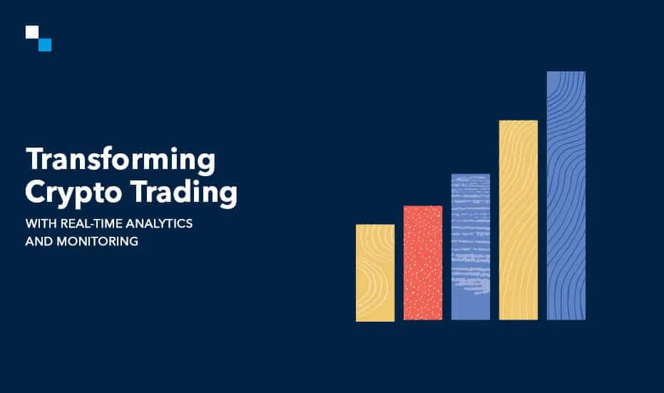 Bot de trading crypto