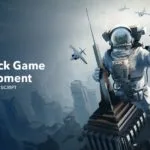 Développement accéléré de jeux