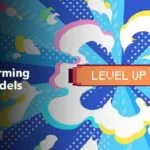 Comment GameFi transforme les modèles P2E