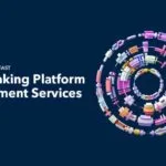 Services de développement de plateformes de jalonnement DeFi ultra-rapides