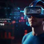 Maksimalkeun ROI sareng Pangalaman Palanggan Luar Biasa dina Metaverse