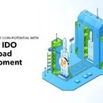 Maximiser le potentiel des Meme Coins grâce au développement de Premier IDO Launchpad