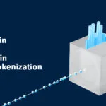 On-Chain vs Off-Chain Asset Tokenization