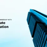 Révolutionnez la propriété grâce à la tokenisation immobilière