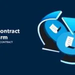 Un cabinet d'audit de contrats intelligents protège les contrats intelligents contre les attaques