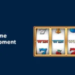 Le battage médiatique autour du développement des jeux de machines à sous