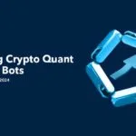 Robot de trading quantitatif de crypto-monnaies par IA