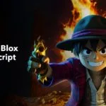 Script Aimbot Blox Fruits