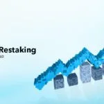 Bitcoin Resttaking : une nouvelle ère de rendement