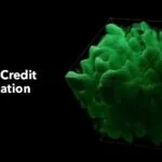 Tokenisation des crédits carbone