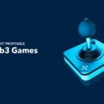 Découvrez les jeux Web2 P3E les plus rentables de 2025