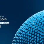 Découvrez les 2024 meilleurs experts en développement de crypto-monnaies de 10&nbsp;!