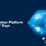 Jalankeun Platform Tokenisasi anjeun dina Ngan 7 Dinten!