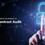 Le piratage de Vow renforce l'urgence des services d'audit de contrats intelligents
