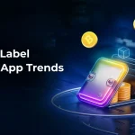 white label wallet trend 2025