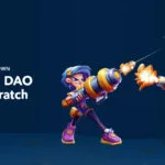 Créez votre propre DAO de jeu à partir de zéro