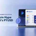 L'évolution des paiements numériques&nbsp;: le battage médiatique autour des stablecoins et le PYUSD de PayPal