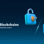 Blockchains publiques et privées&nbsp;: l'avenir des actifs tokenisés