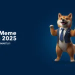 A ascensão do desenvolvimento de moedas meme: as 10 principais moedas para 2025