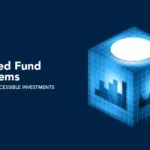 Écosystèmes de fonds tokenisés&nbsp;: une nouvelle ère d'investissements accessibles