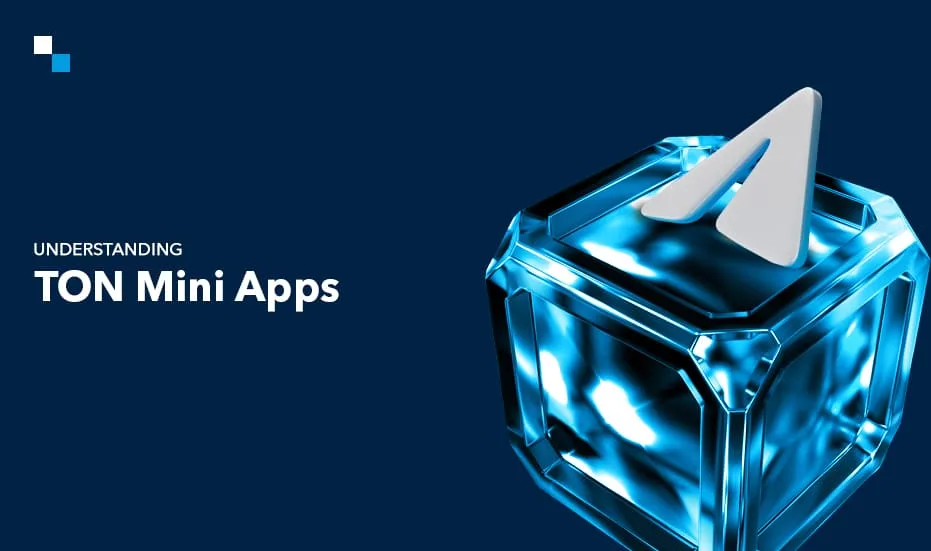Understanding Telegram Mini Apps: A Complete Guide Understanding Telegram Mini Apps: A Complete Guide