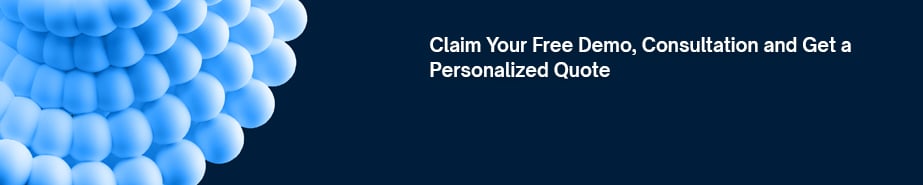 Centralized Crypto Exchange Development - CTA
