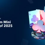 Types de mini-jeux Telegram populaires en 2025