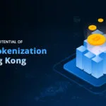 Tokenisation RWA à Hong Kong