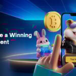 What Makes X Empire a Winning Investment in 2025