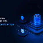 Augmentez vos liquidités et investissez plus intelligemment grâce à la tokenisation des obligations