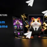 Paramètres de coût impactant le script du mini-jeu Telegram