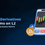 Dérivés cryptographiques - bannière