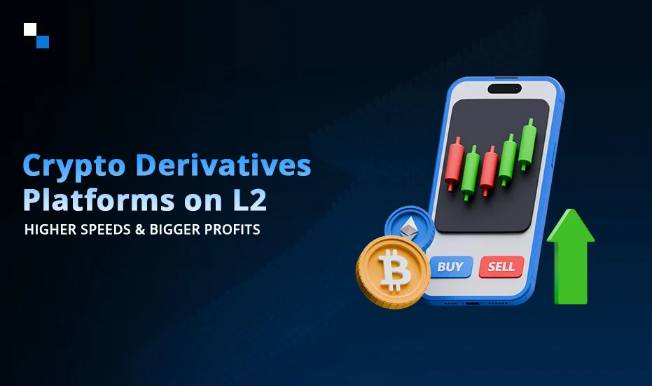 Dérivés cryptographiques - bannière