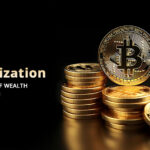 Gold Tokenization the Future of Wealth Preservation