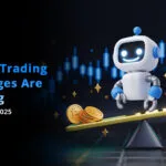 Bourses de négociation sur marge - bannière