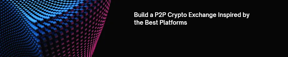 Échange P2P - CTA