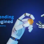 Empréstimos P2P - banner