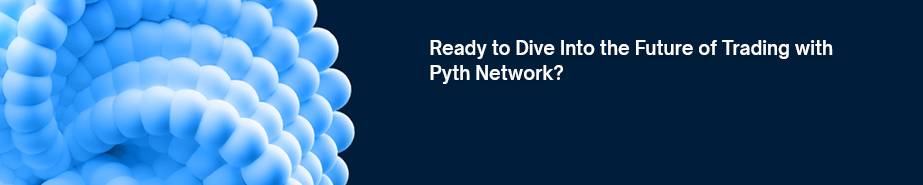 Pyth Perpetual - CTA