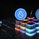 SUI vs Solana, développement de la blockchain SUI, développement de la blockchain Solana, blockchain SUI couche 1, blockchain Solana couche 1