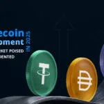 Développement des stablecoins en 2025&nbsp;: un marché de plusieurs milliards de dollars prêt à connaître une croissance sans précédent