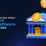Plataformas de software BaaS