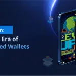 Développement de portefeuilles cryptographiques gamifiés