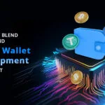 Portefeuille cryptographique intégré à un agent IA