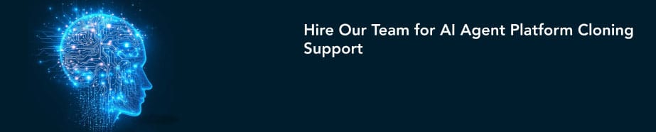 Crypto Betting Exchange - CTA