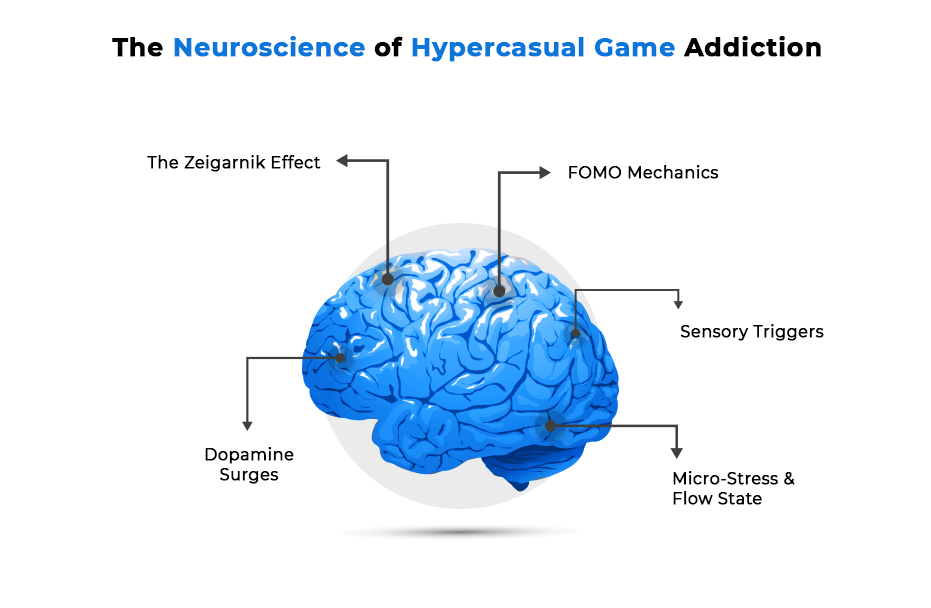 Image--Decode Player Minds & Hook Them to Addictive Hypercasual Games