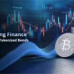 Muling Hugis sa Pananalapi ang Pagtaas ng Tokenized Bonds
